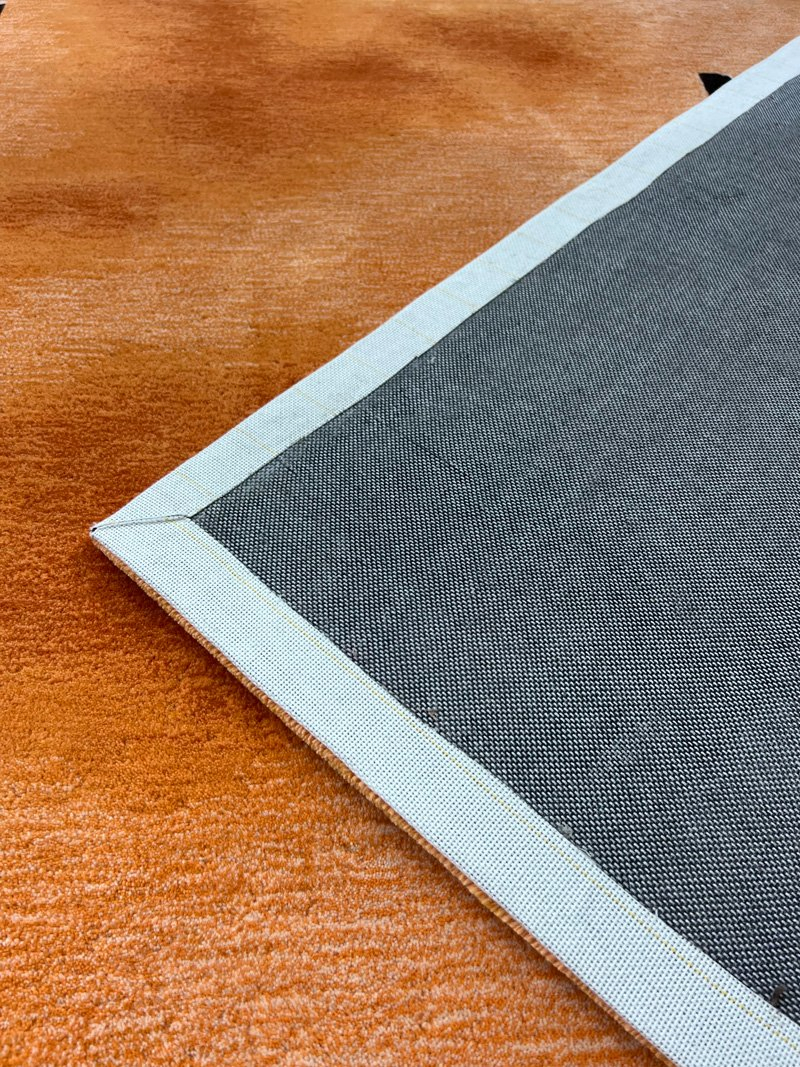 Factory Supplying Bar Roll Carpet Home Carpets Living Room Decoration