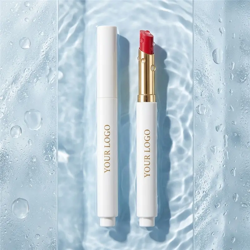 ODM Private Label Solid Water-Glow Lip Nectar Manufacturers, Manufacturer