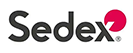 SEDEX ethical audit
