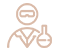 R&D team icon