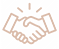 R&D capability icon