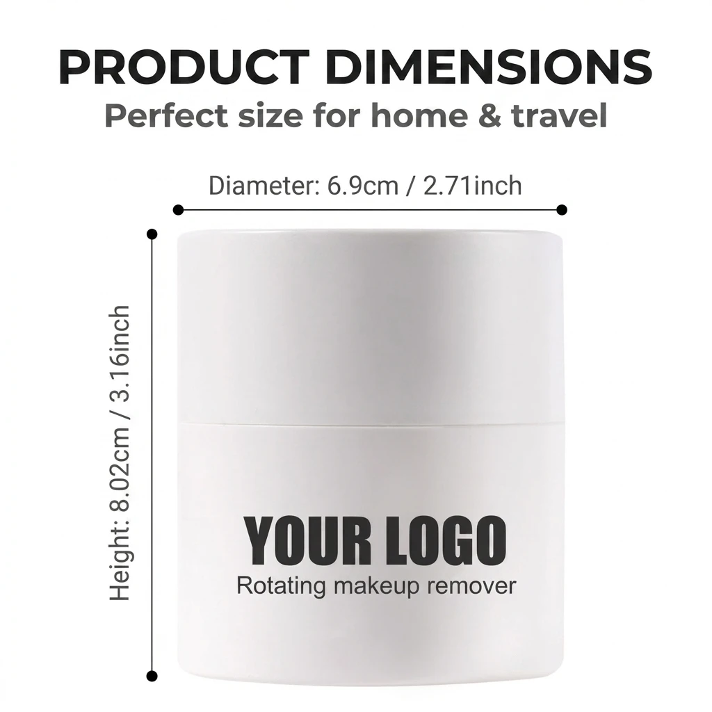 Product detail image 4