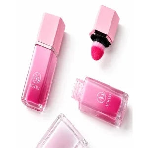 OEM China Liquid Blush Custom OEM