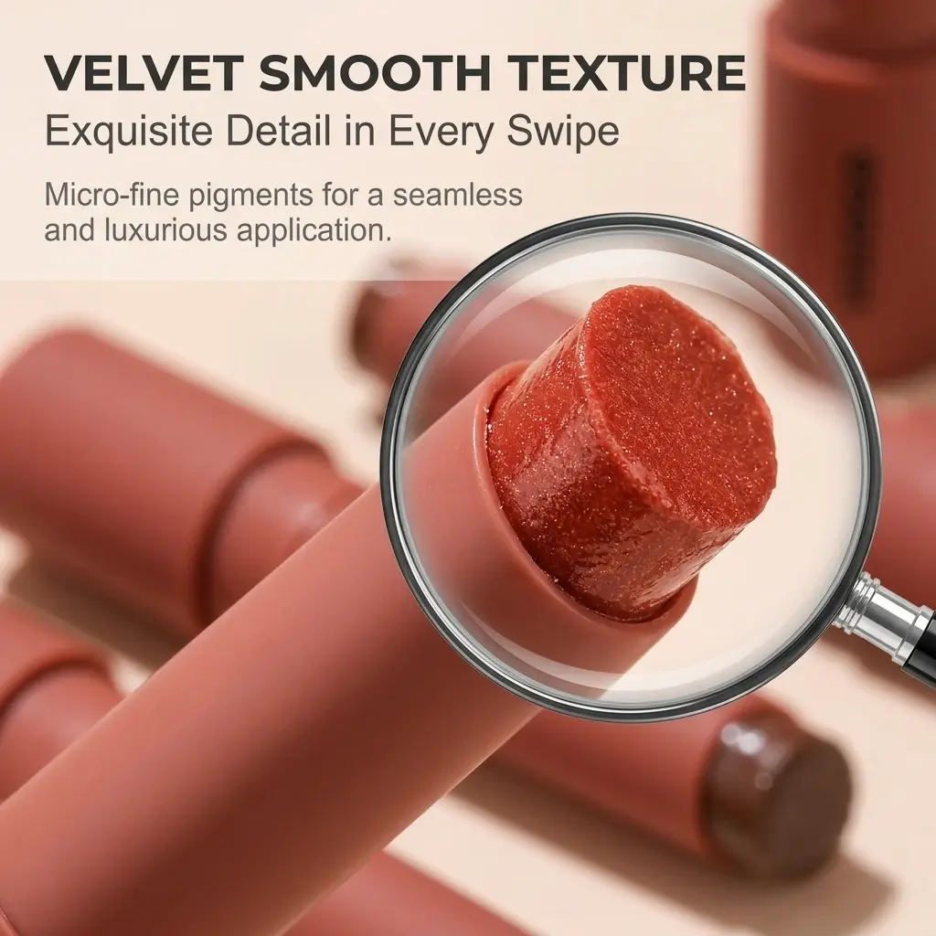 Nourishing Gloss-Boost Formula System