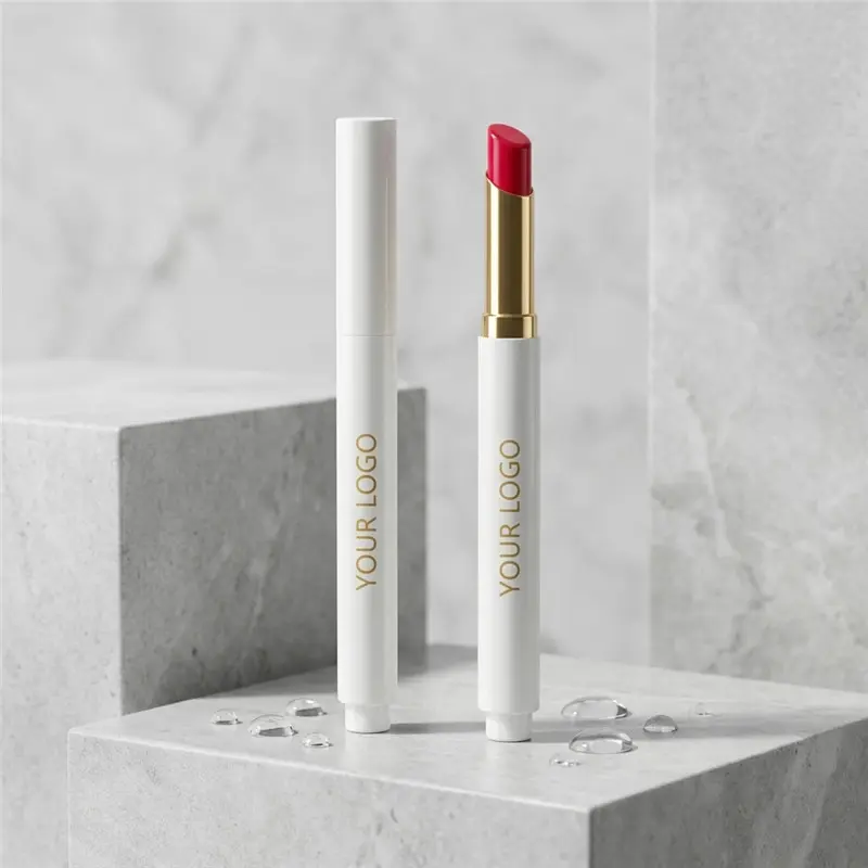 ODM Private Label Solid Water-Glow Lip Nectar Manufacturers, Manufacturer