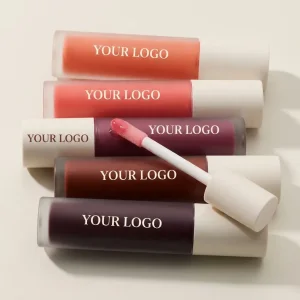 OEM (Frosted Long Lasting Tint OEM Factory, Suppliers