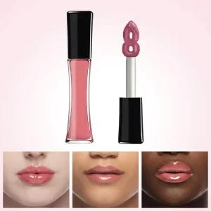 OEM Vegan Pigmented Water Lip Tint Manufacturers, Manufacturer