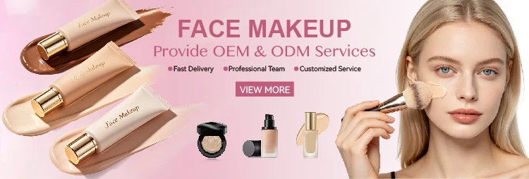Concealer Product Display 1