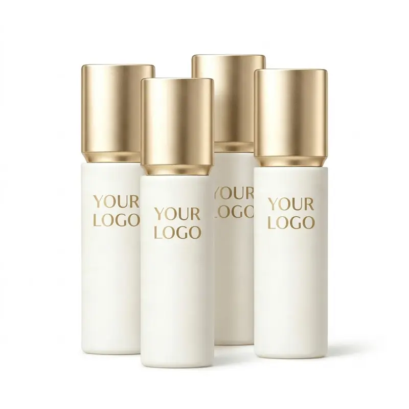 Custom Hydrating Transfer-Proof Lip Gloss Suppliers, Supplier