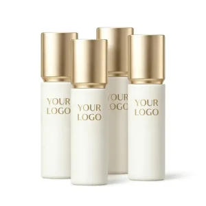 ODM Hydrating Transfer-Proof Lip Gloss