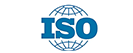 ISO certification