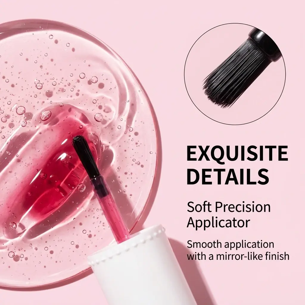 ODM Dual Use Pigmented Tint OEM Supplier, Factories