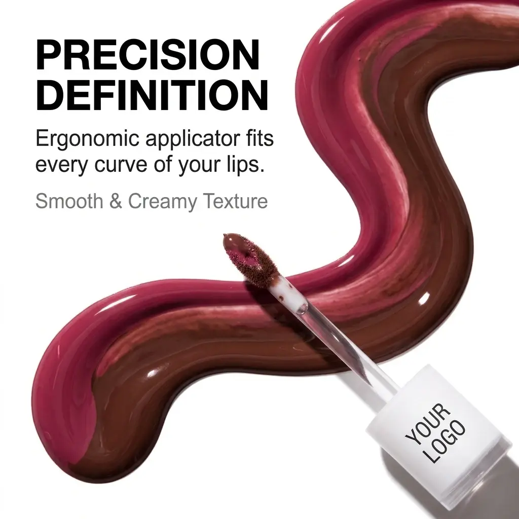 Makeup as Skincare - Mineral Support and Barrier Hydration