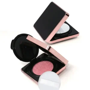 Multi Use Cushion Blush