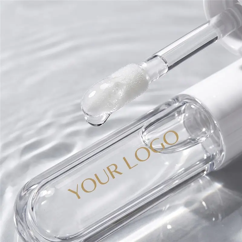 ODM Double-Effect Mirror Fog Non-sticky Lipstick Supplier, Factories
