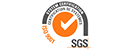 SGS testing
