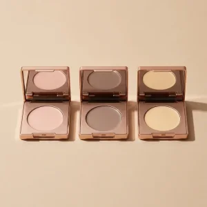 ODM Matte Cream Under Eye Corrector OEM Manufacturers, Manufacturer