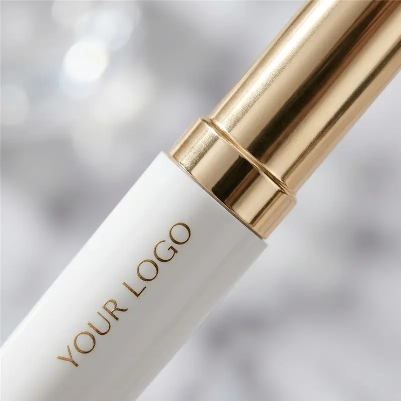 ODM Private Label Solid Water-Glow Lip Nectar Manufacturers, Manufacturer