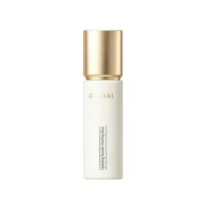 Custom Hydrating Transfer-Proof Lip Gloss