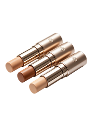Private label concealer stick