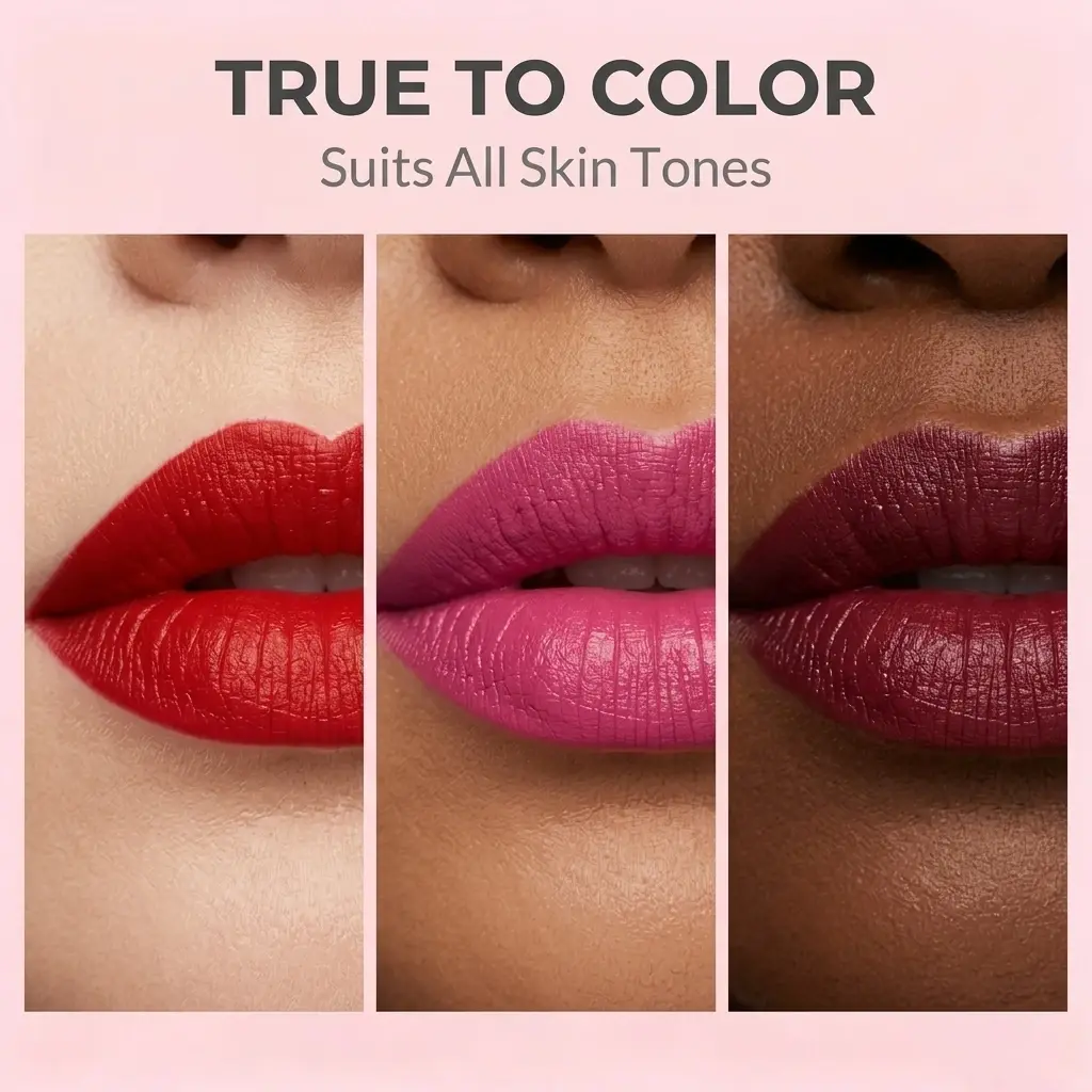 ODM Glitter Liquid Lipstick 20 Colors OEM Factory, Factories