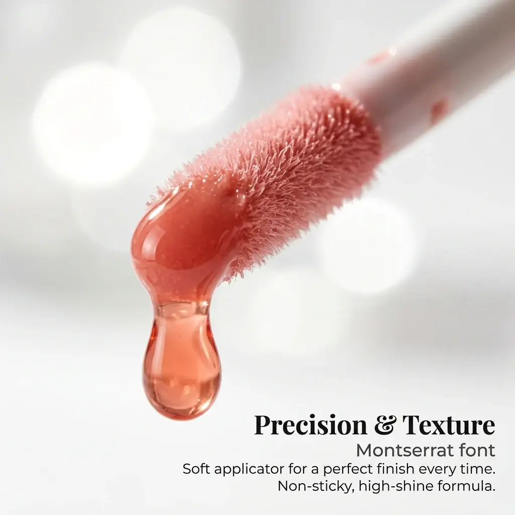 OEM (Frosted Long Lasting Tint OEM Factory, Suppliers