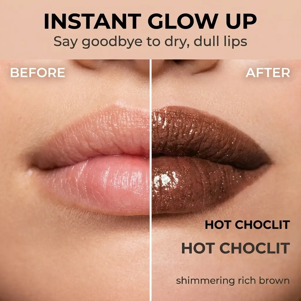 OEM Starry Velvet Lipstick OEM Factory, Manufacturer