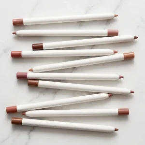 Custom Multi-Use Lip Liner OEM Factory