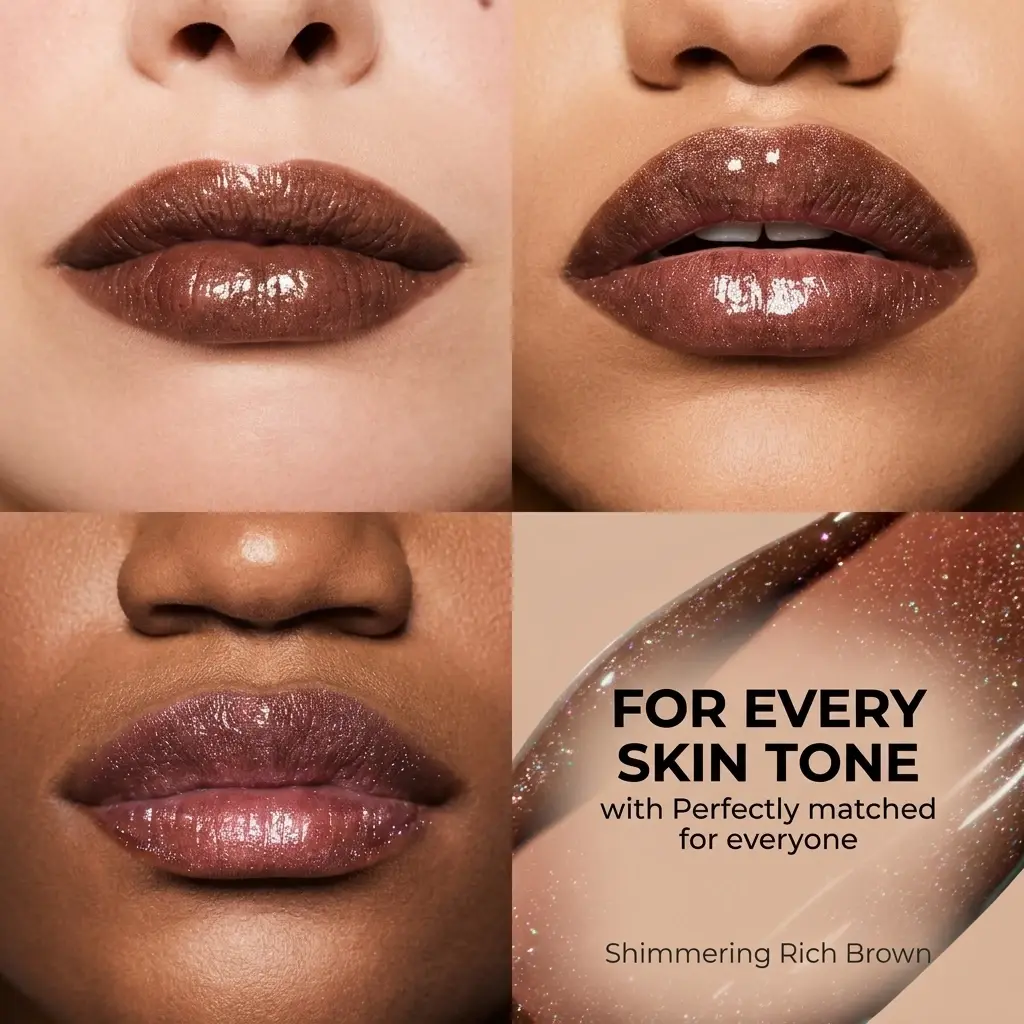 OEM Starry Velvet Lipstick OEM Factory, Manufacturer