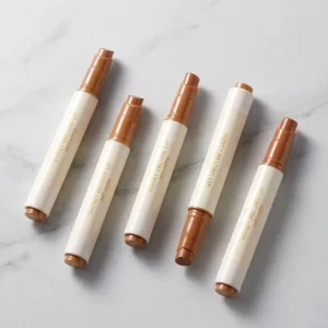 Custom Honey Melting Hydrating Gloss OEM