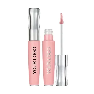 Vegan Lip Care Gloss