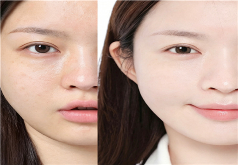 Radiant Skin Sunscreen Stick