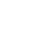 ODM end-to-end icon