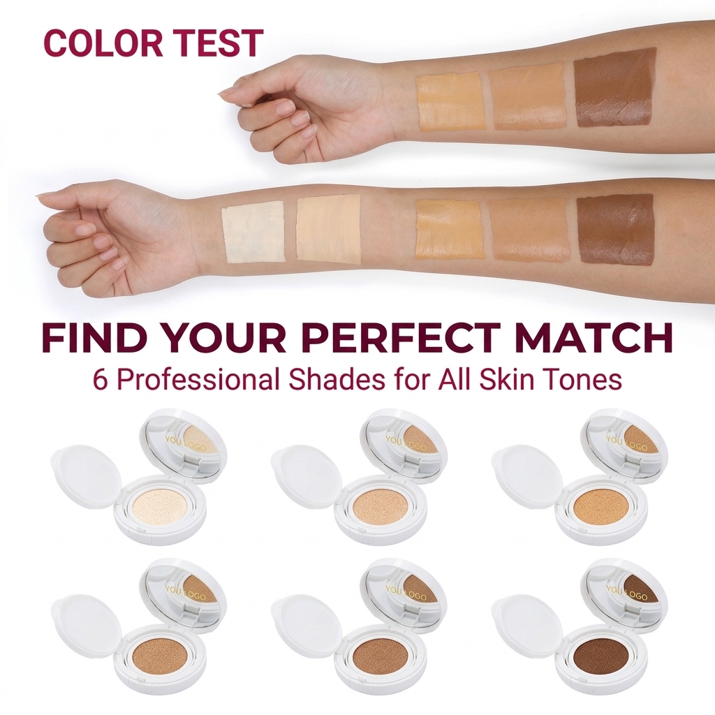 A Skin-Caring Base - Vitamin E and Jojoba Seed Oil
