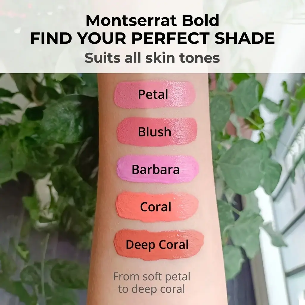 OEM Makeup Cream Blush Plump Cheek Tint OEM Factory, Manufacturers