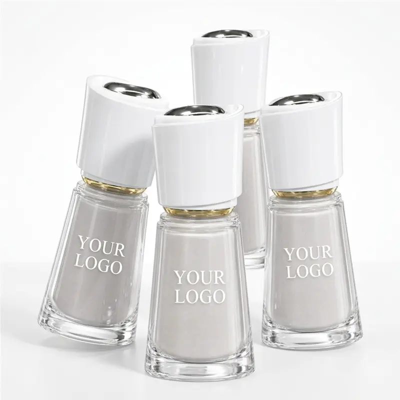 OEM Smart Color-Changing Lightweight Foundation liquid Suppliers, Manufacturers