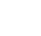 OBM ready-to-brand icon