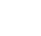OEM formulation icon