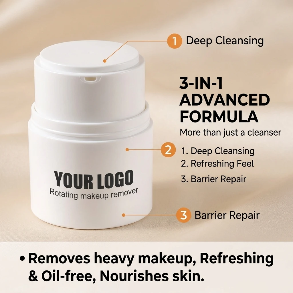 Product detail image 3