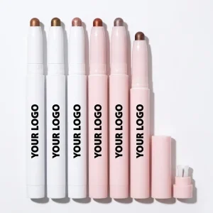 ODM Precision Smoothing Lip Liner OEM Supplier, Factories