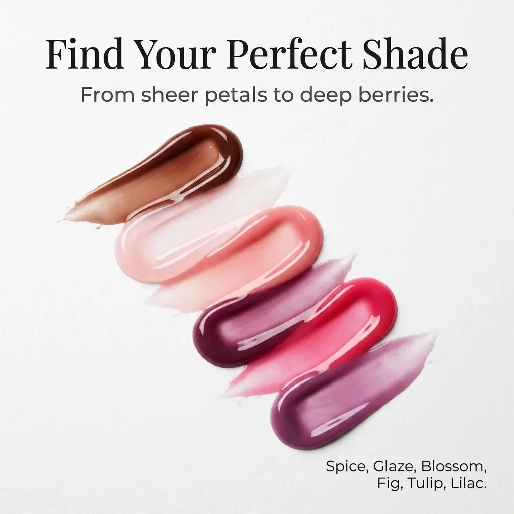 OEM (Frosted Long Lasting Tint OEM Factory, Suppliers