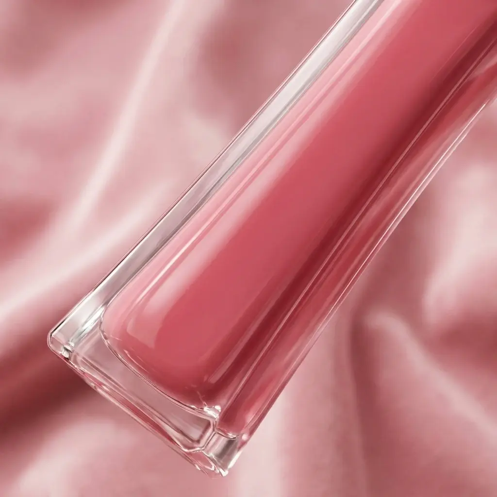 OEM Vegan Pigmented Water Lip Tint Manufacturers, Manufacturer