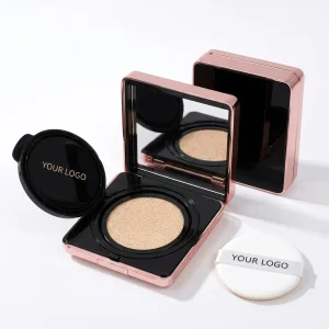 OEM Instant Glow Cushion Foundation OEM