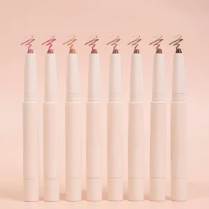 Custom Contour Lip Styling Pencil OEM Suppliers, Manufacturers