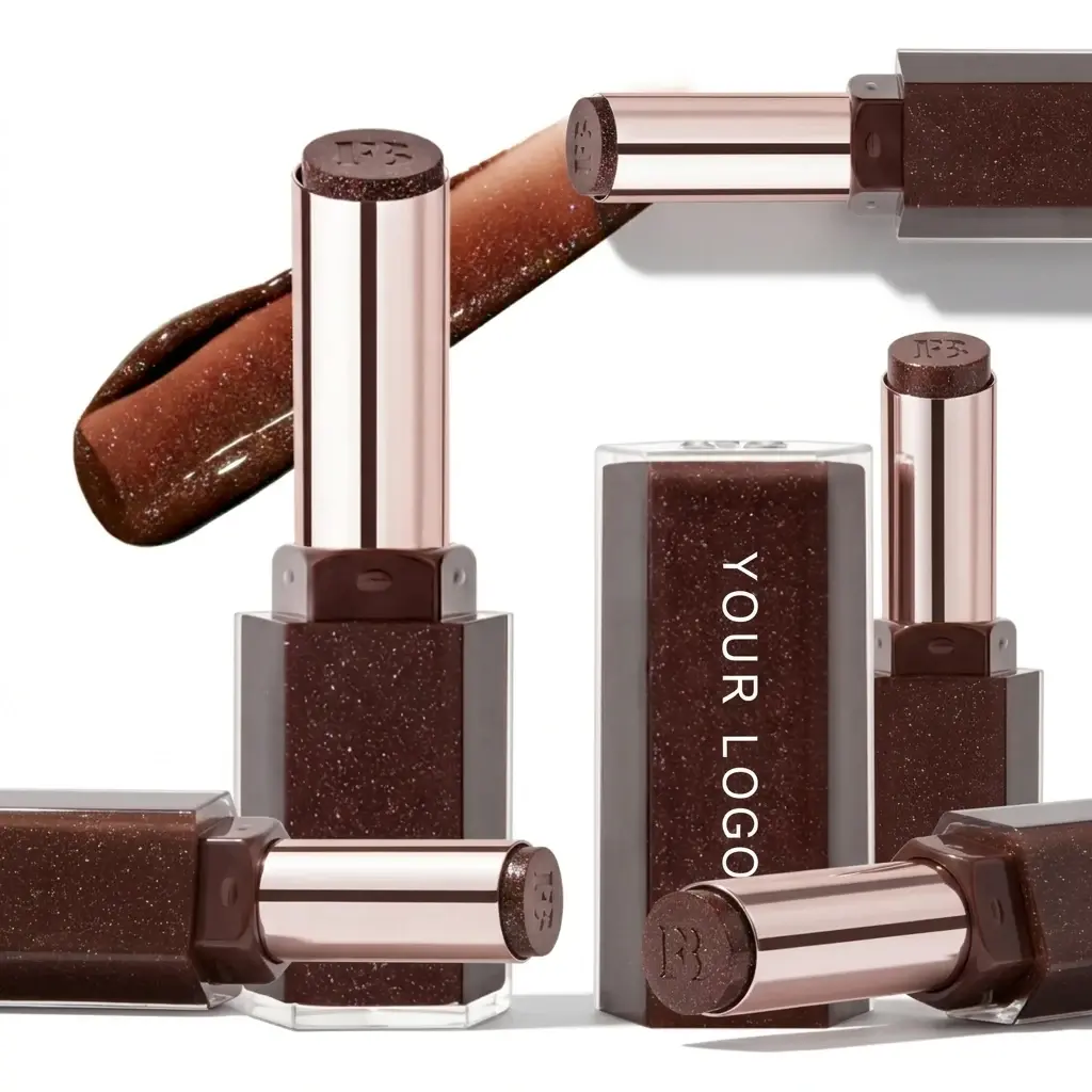 OEM Starry Velvet Lipstick OEM Factory, Manufacturer