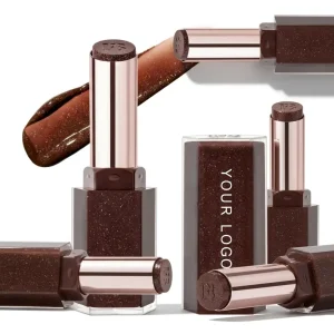 OEM Starry Velvet Lipstick