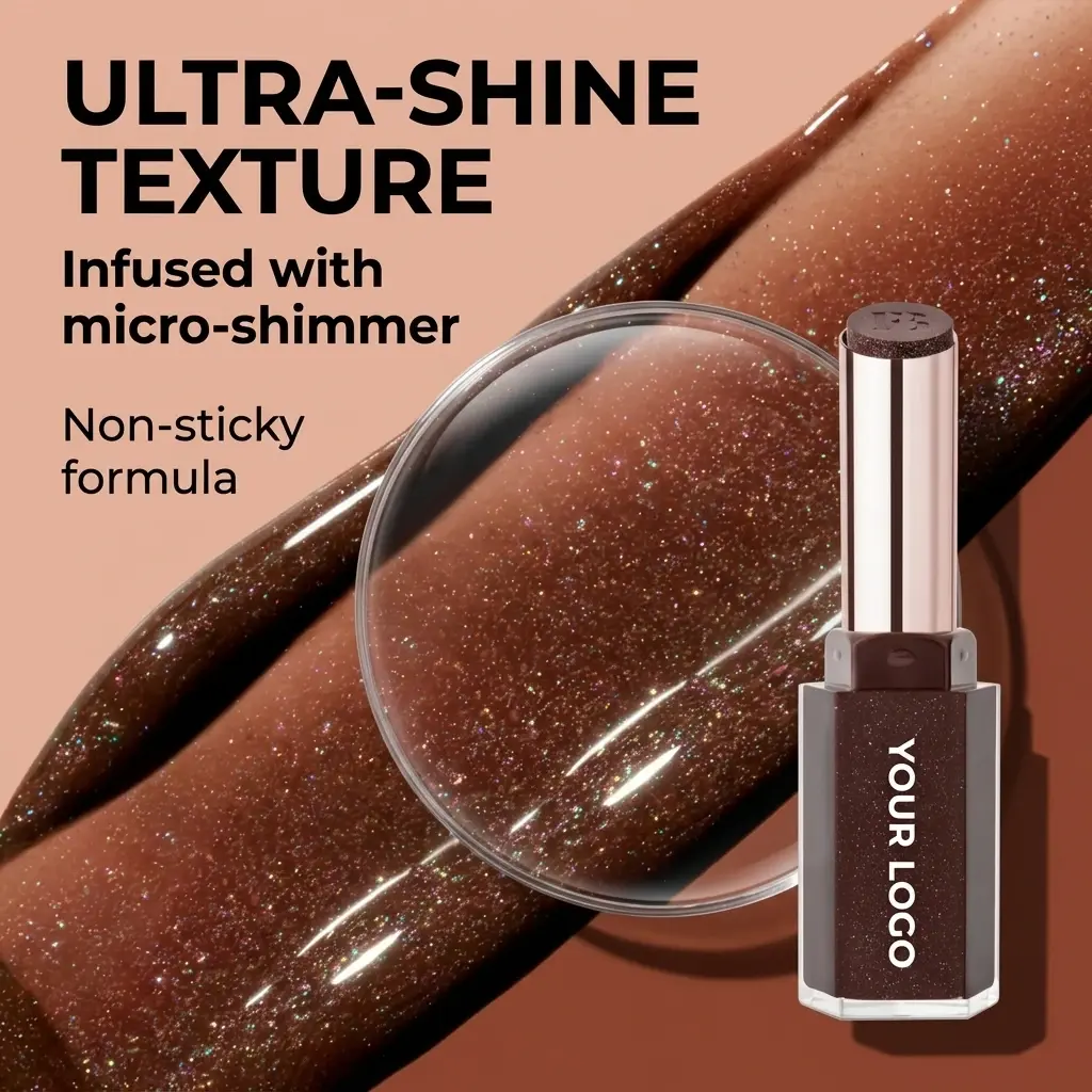 Dual-Effect Lip Care System