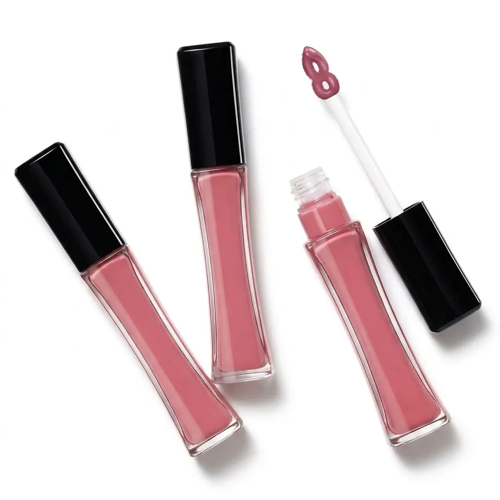 OEM Vegan Pigmented Water Lip Tint Manufacturers, Manufacturer