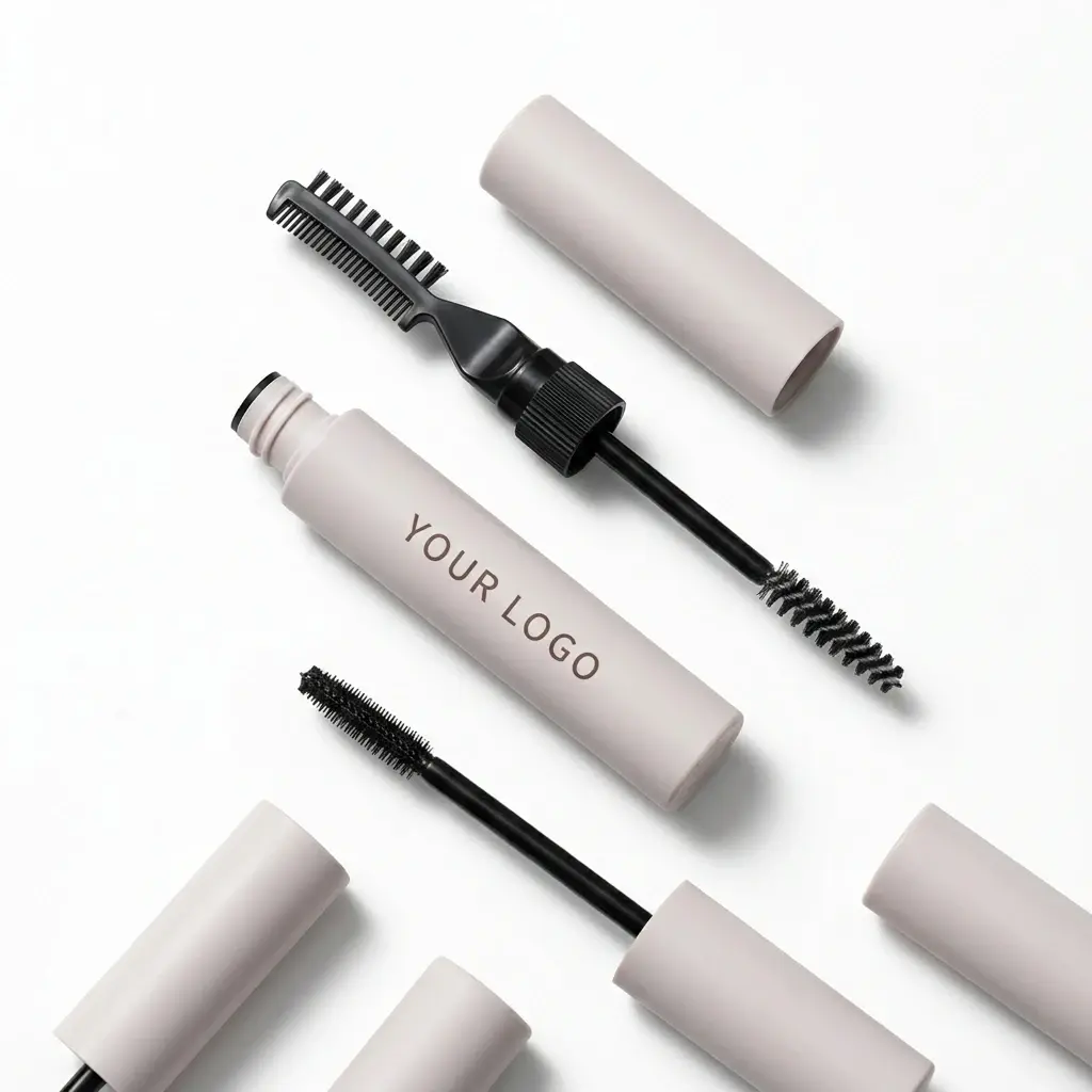 Custom Extreme Hold Eyebrow Gel Wax OEM Supplier, Manufacturers
