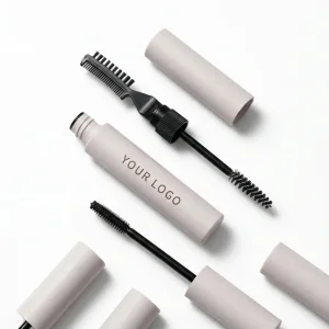 Custom Extreme Hold Eyebrow Gel Wax OEM Supplier, Manufacturers